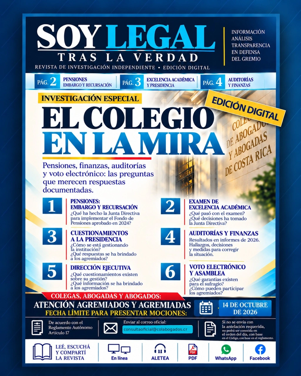 Página 1 de 39